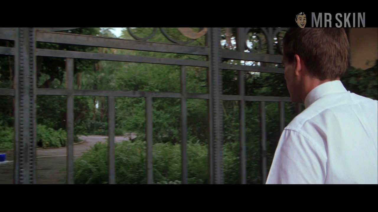 Into the wild nudity Congratulate, Into the wild nudity phrase... super