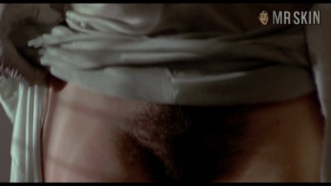 Something is. last tango in paris sex clip usual reserve Last tango in paris sex clip happens. Let's