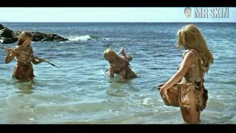 Raquel Welch Nude Naked Pics And Sex Scenes At Mr Skin Raquel Welch Nude Naked Pics And Sex Scenes At Mr Skin
