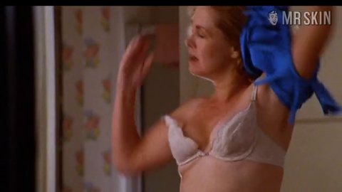 cathrine hicks nudes Spanked ass and wet pussy