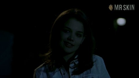 amateur-katie-holmes-porn-video-sex-with-cheating