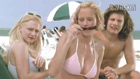 erinn bartlett naked Nice pussy movies