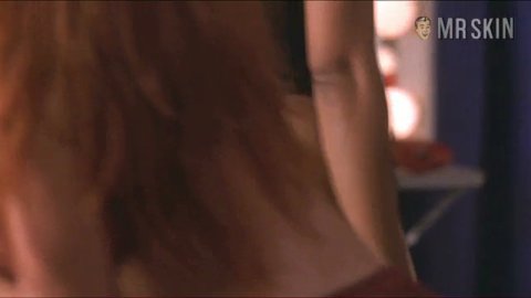 Nitro girl fyre nude Prompt reply Nitro girl fyre nude share