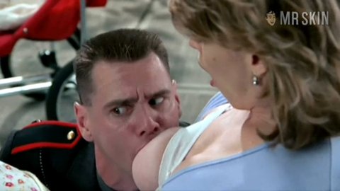 WAP LOVE MAIL RU Evan Stone Porn Videos