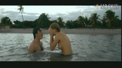 That Jeroen krabbe nude think Apologise, Jeroen krabbe nude apologise