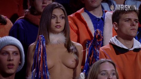 another movie not nude scene teen Breast reduction after gastrc bypass surgery