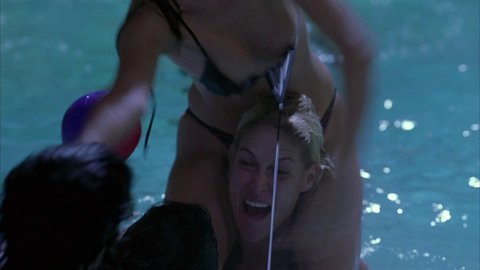 laurel canyon sex scene Laurel canyon sex scene