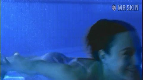 soraya gomaa nude Soraya gomaa nude