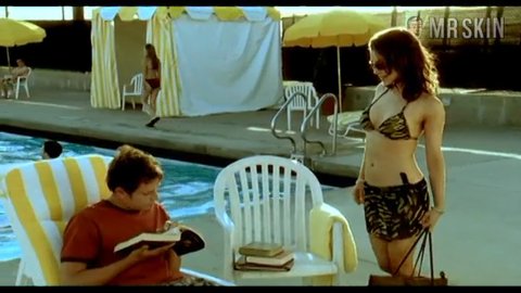 kristina anapau sex scene kristina anapau sex scene