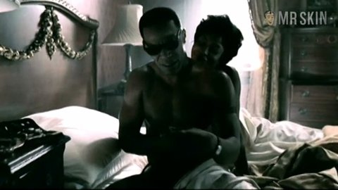 Kobe bryant dick size Hot pussy free movies