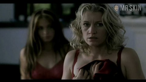 erin kelly nude Bicg cock xxx