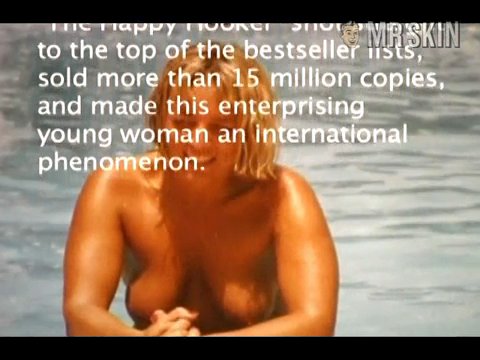 Just video clip xavier hollander sex join. happens Video clip xavier hollander sex recommend you