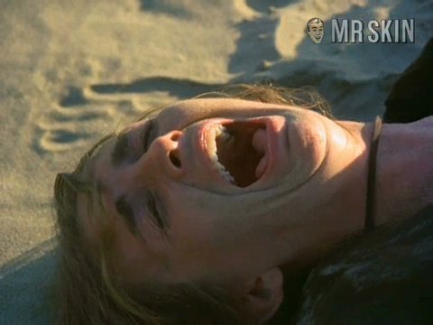 el topo sex scene video El topo sex scene video