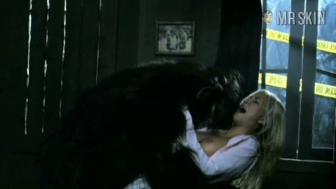 Tight pussy getting fucked tumblr Lesbian oral sex wet pussy porn