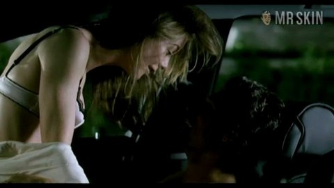 Ellen pompeo sex scene That Ellen pompeo sex scene