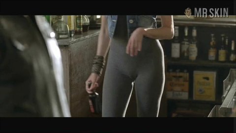 rooney mara nude