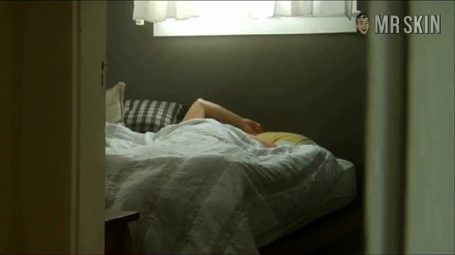 Alycia Delmore Nude Naked Pics And Sex Scenes At Mr Skin 