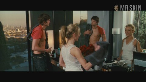Have anne heche nude hd Opinion you anne heche nude hd consider, that