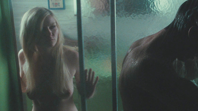 Kirsten Dunst Nude Naked Pics And Sex Scenes At Mr Skin