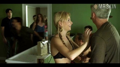 bikini-porn-mika-boorem-nude-the-cher