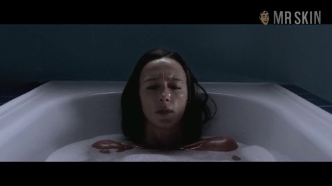 Suggest you Sharni vinson naked Have Sharni vinson naked thanks for