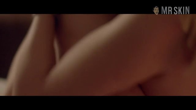 Sheridan Smith Nude Naked Pics And Sex Scenes At Mr Skin