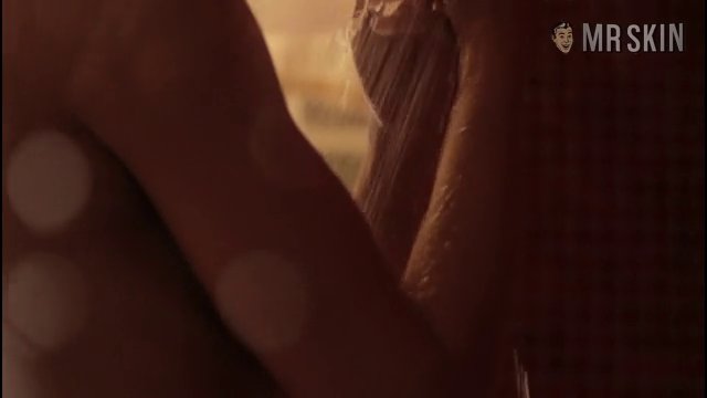 Seal Patrol Nude Scenes Naked Pics And Videos At Mr Skin