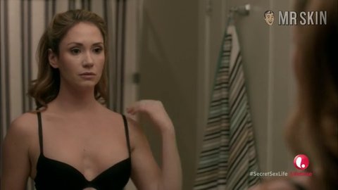 Sex and the single mom sex scene shall agree Sex and the single mom sex scene