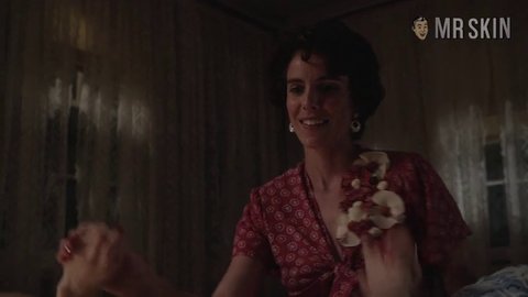 SHOWING PORN IMAGES FOR ADRIANA CHECHIK GLASSES PORN Porn pics of alyson hannigan willow in buffy fakes page