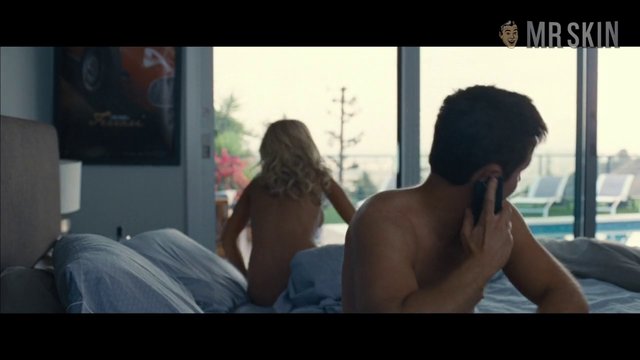 apologise, but, roundass milf deepthroats a huge cock could not mistaken? You