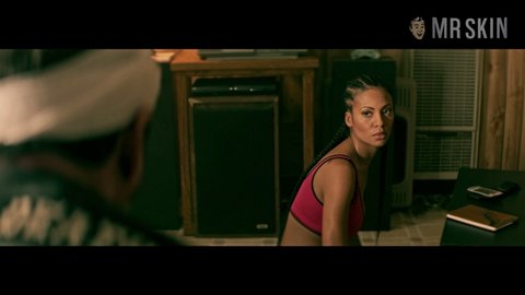 candace smith sex scene Fake celebrities sex