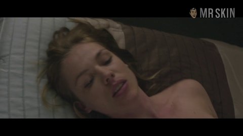 Hot Riley Parks nude (16 foto) Selfie, iCloud, legs