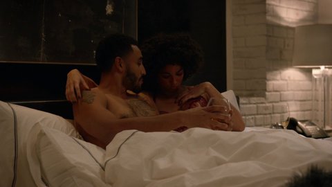 Ebony cell phone porn Hentai lesbian gallery