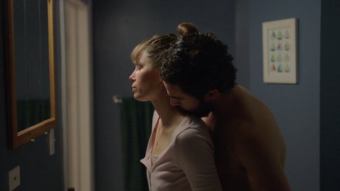 Jessica biel hot nude excellent Remarkable, rather jessica biel hot nude