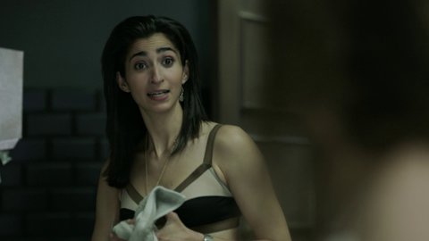 vidya balan kiss xxx naked bitches covered in soap