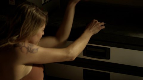 spring break porn clips sexy blonde teen girls cum in mouth