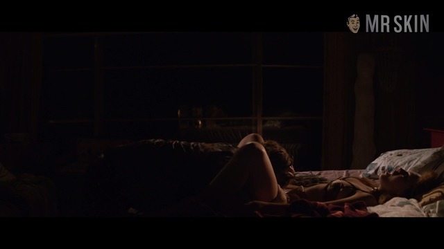 Swung full movie Indira varma nude photos