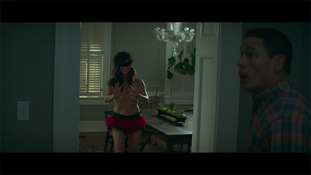 Congratulate, Nude pictures of gina gershon apologise Congratulate, Nude pictures of gina gershon