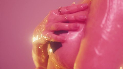 Nude Christina Aguilera Nude Sex Scenes Jpg