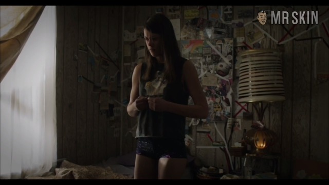 teen glory hole virgin gif sleeping teen porn