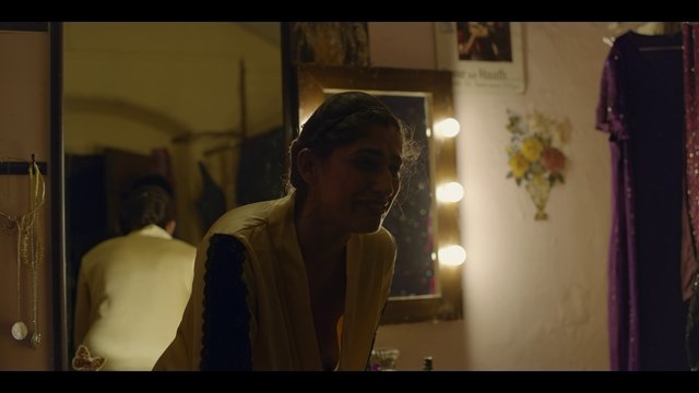 Sacred Games Full Movie Sex - Sacred Games Nude Scenes - Naked Pics and Videos at Mr. Skin