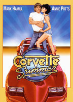 XXX Video - Corvette nude shows Porn Images & Video Free asian twink streaming