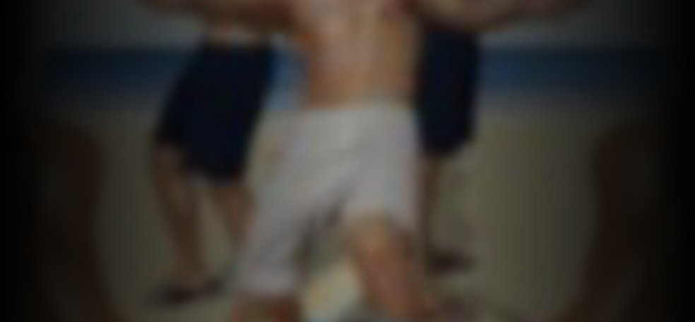 Pura Vida Ibiza Nude Scenes Naked Pics And Videos At Mr