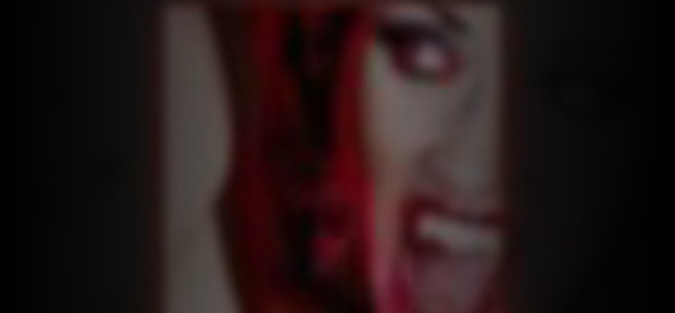 cum shots porn stars cum shot porn magazines