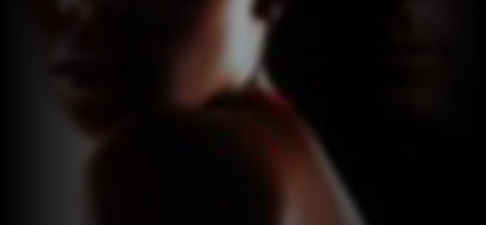 naked girl with the troy butt light bondage bdsm