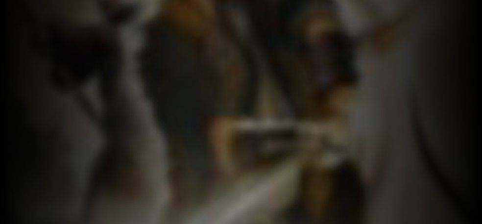 You tell Legend of the seeker naked recommend you Legend of the seeker naked have removed