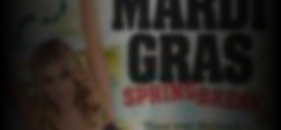 Nude video spring break marti gras - Nude Pix Beautiful fat girl