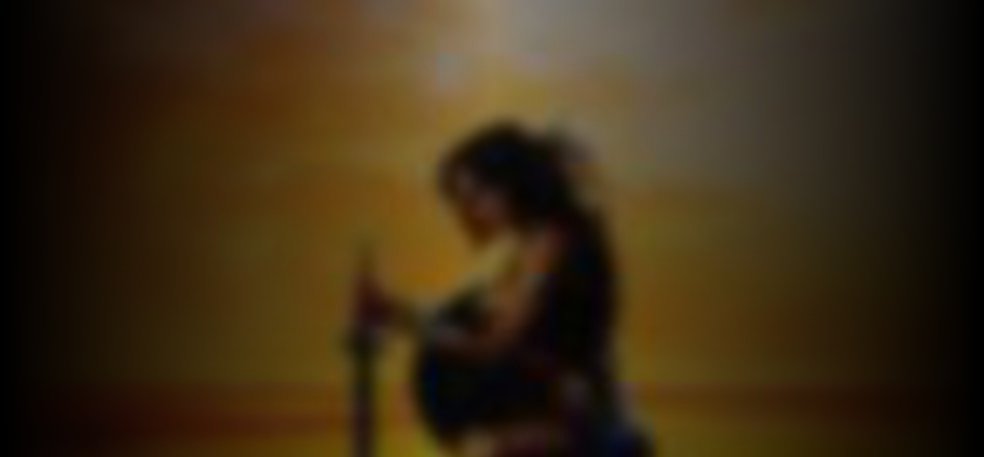 Wonder Woman Nude Scenes - Naked Pics And Videos At Mr Skin