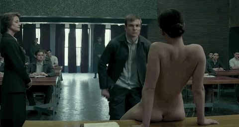 https://assets04.mrskincdn.com/mrskin_data/top10/000/000/030/481/jennifer-lawrence-nude-scenes-so-far-and-what-we-know-about-no-hard-feelings-nude-scene-e2b13210.gif?1687459316